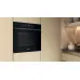 Духовой шкаф WHIRLPOOL WOI4S8PM2SBA