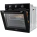 Духовой шкаф GRESSEL U6EB18000
