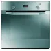 Духовой шкаф INDESIT 7o if 737 k.a ix
