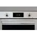Духовой шкаф BERTAZZONI FPRO6117CTX3