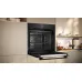 Духовой шкаф NEFF B2CCJ7AK3