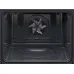 Духовой шкаф ELECTROLUX LOF6P16Z