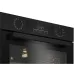 Духовой шкаф BEKO BBIM11302B