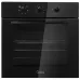 Духовой шкаф MIDEA MO37007GB