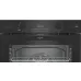 Духовой шкаф HOTPOINT-ARISTON FE8 S 832 DSH BLG