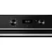 Духовой шкаф HAIER HOQ-R2ARN3BXF
