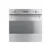 Духовой шкаф SMEG sfр390x