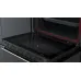 Духовой шкаф TEKA HSB 6360 FULL BLACK