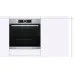 Духовой шкаф BOSCH HRG 675BS1S