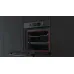 Духовой шкаф TEKA AIRFRY HSB 6350 FULL BLACK (111010071)