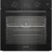 Духовой шкаф INDESIT IBFTS 4644 J BL