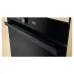 Духовой шкаф WHIRLPOOL WOI4S8PM2SBA