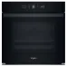 Духовой шкаф WHIRLPOOL WOI4S8PM2SBA
