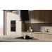 Духовой шкаф TEKA HSB 6360 FULL BLACK