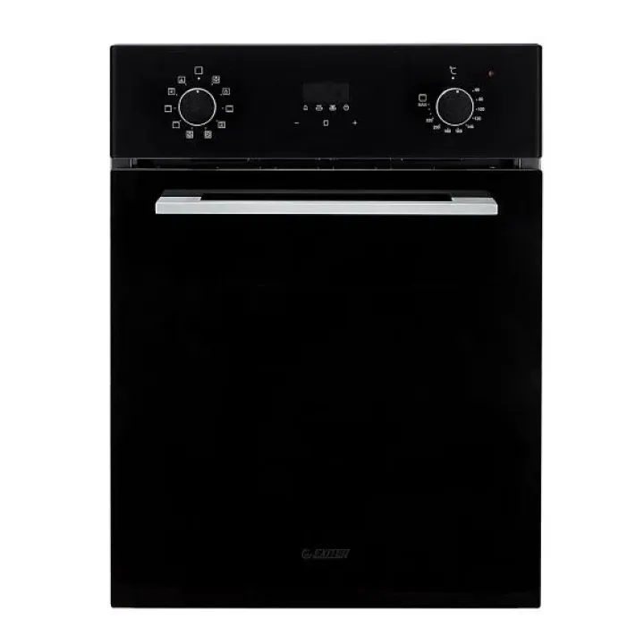 Духовой шкаф EXITEQ EXO-114 Black