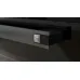 Духовой шкаф TEKA HSB 6360 FULL BLACK