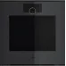 Духовой шкаф GAGGENAU GO250100