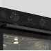 Духовой шкаф INDESIT IBFTS 4644 J BL