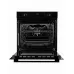Духовой шкаф DELONGHI DEO 735 NB NORMA