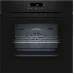Духовой шкаф NEFF B2CCJ7AK3