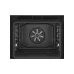 Духовой шкаф BEKO BCBIS17300KSBMPS