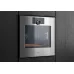 Духовой шкаф GAGGENAU GO471120