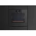 Духовой шкаф GAGGENAU GO250100
