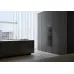 Духовой шкаф GAGGENAU GO250100