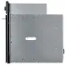 Духовой шкаф EXITEQ EXO-114 Black