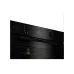 Духовой шкаф BEKO BCBIS17300KSBMPS
