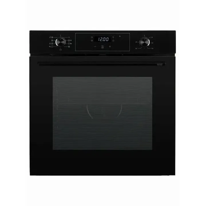 Духовой шкаф DELONGHI DEO 735 NB NORMA