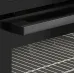Духовой шкаф INDESIT IBFTS 4644 J BL