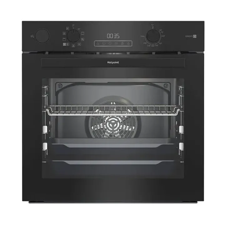 Духовой шкаф HOTPOINT-ARISTON FE8 S 832 DSH BLG