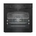 Духовой шкаф HOTPOINT-ARISTON FE8 S 832 DSH BLG