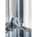 Духовой шкаф BERTAZZONI FPRO6117CTX3