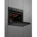Духовой шкаф KUPPERSBERG HF 615 B