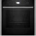 Духовой шкаф NEFF B64VS71N0
