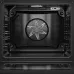 Духовой шкаф MONSHER MOE 6007 Noir