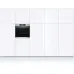 Духовой шкаф BOSCH HRG 675BS1S