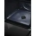Духовой шкаф KUPPERSBERG HO 608 P BB Black