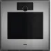 Духовой шкаф GAGGENAU GO471120