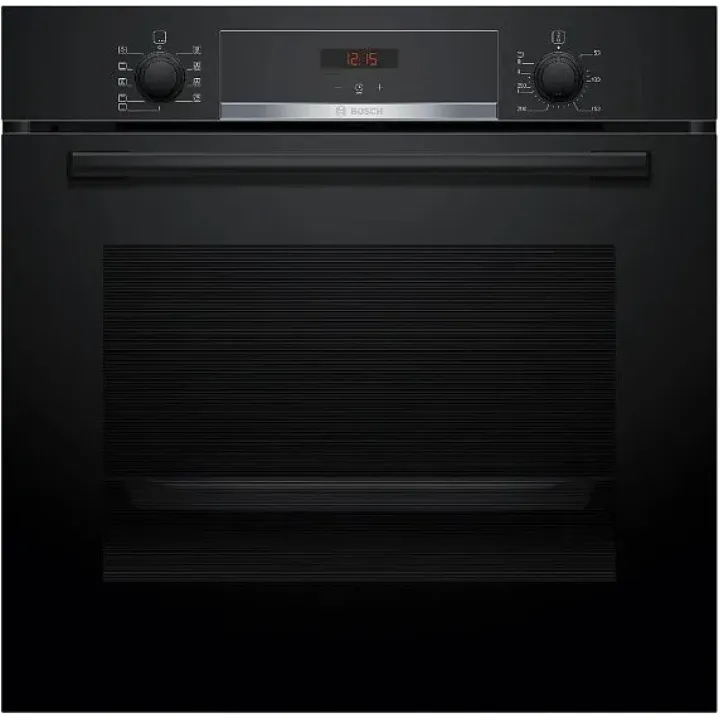 Духовой шкаф BOSCH HBA514BB3