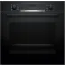 Духовой шкаф BOSCH HBA514BB3