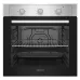 Духовой шкаф DELVENTO V6EM14000