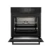 Духовой шкаф BEKO BIOM1752KBNC