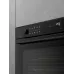 Духовой шкаф KUPPERSBERG HF 615 B
