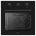 Духовой шкаф PIONEER OVB-600600 BL