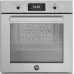 Духовой шкаф BERTAZZONI FPRO6117CTX3