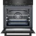 Духовой шкаф HOTPOINT-ARISTON FE8 S 832 DSH BLG
