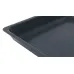 Духовой шкаф TEKA HSB 6360 FULL BLACK